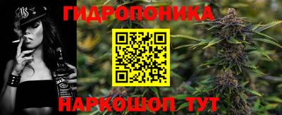 амф Краснознаменск