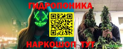 амф Краснознаменск